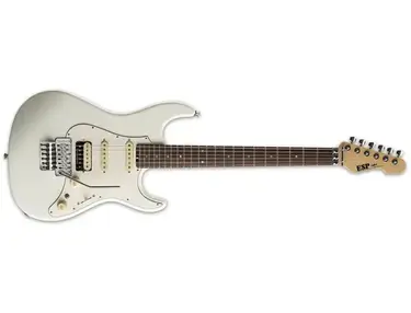ESP Snapper FR