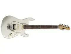 ESP Snapper FR main image