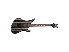 Synyster Custom