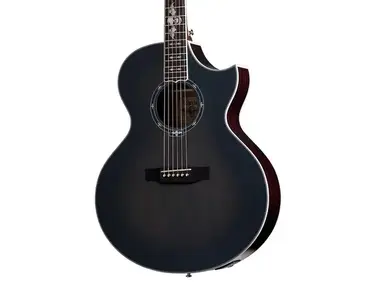 Schecter Guitar Research Synyster Gates 3701