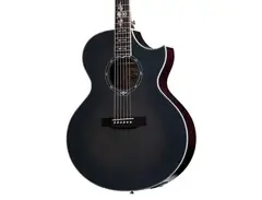 Schecter Guitar Research Synyster Gates 3701
