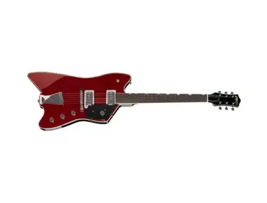 Gretsch Billy Bo G6199