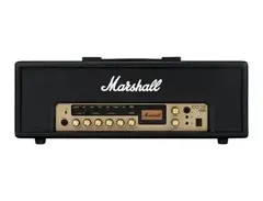 Marshall Code 100 Head