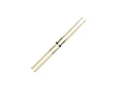 ProMark Todd Sucherman Autograph Series SD330W