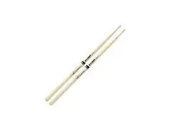 ProMark Todd Sucherman Autograph Series SD330W