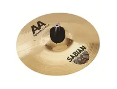 6" AA Splash main image
