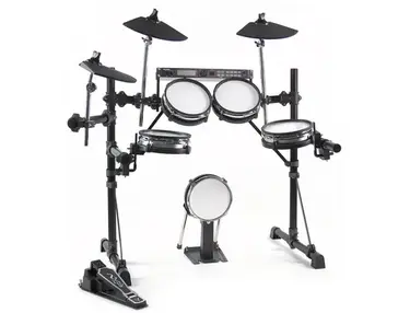 Alesis DM5 Pro