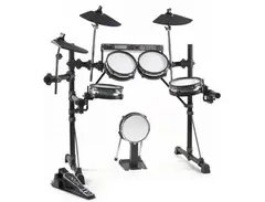 Alesis DM5 Pro