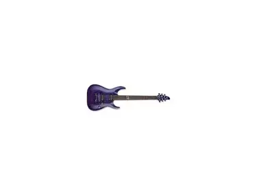 Esp RC600QM