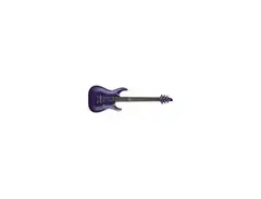 Esp RC600QM