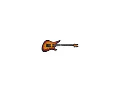 Schecter Synyster Gates USA