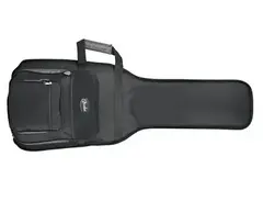 Fender Deluxe Gig Bag Stratocaster/Telecaster main image
