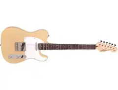Vintage Reissued Series V62 main image