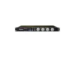 Empirical Labs EL8-X Distressor