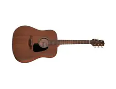 Takamine GD11MNS main image