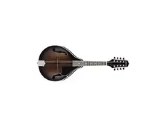 Ibanez M510 Mandolin