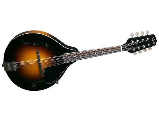 Kentucky Mandolins KM-150 Standard