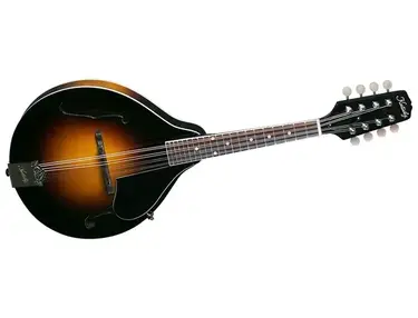 Kentucky Mandolins KM-150 Standard