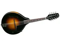 Kentucky Mandolins KM-150 Standard main image