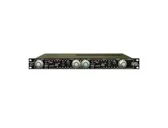 Empirical Labs EL7 FATSO Jr. — Compressors / Limiter | Equipboard Empirical Labs EL7 FATSO Jr. — Compressors / Limiter | Equipboard