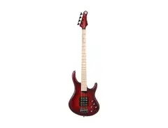 MTD Kingston Super 4-string main image