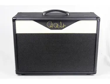 PRS Tuxedo 1x12 Speaker Cabinet