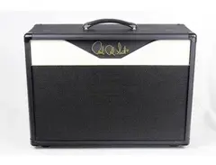 PRS Tuxedo 1x12 Speaker Cabinet main image
