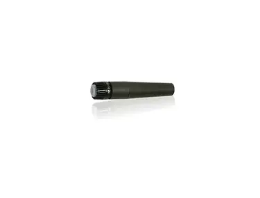 OSP DL-330 Dynamic Microphone