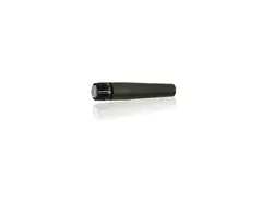 OSP DL-330 Dynamic Microphone main image