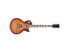Gibson Les Paul Standard 2005