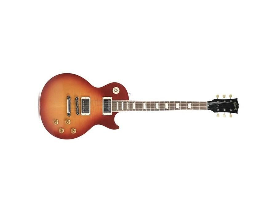Gibson Les Paul Standard 2005年製 Gibson Les Paul Standard 2005 - What To Know & Where To Buy