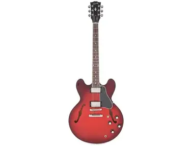 Gibson Memphis ES-335 Dot