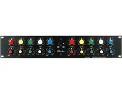 George Massenburg Labs (GML) 8200