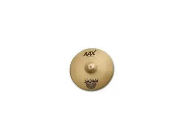Sabian 8" AAX Splash