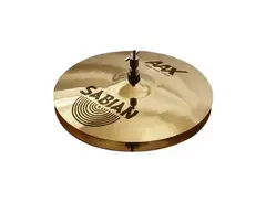 13" AAX Stage Hats main image