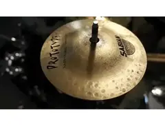 9" Prototype Bell main image
