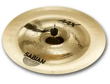 22" AAX X-Treme China