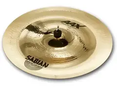 22" AAX X-Treme China