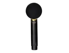 Audix SCX25A Large Diaphragm Condenser Microphone