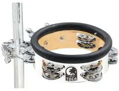 Toca Tambourine main image