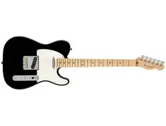 Fender American Professional Telecaster