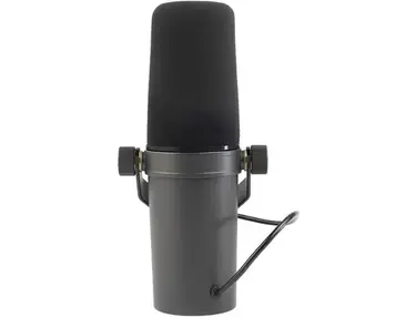 Shure SM7B