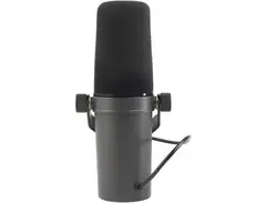 Shure SM7B