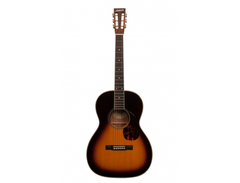 Larrivée Guitars 000-50-FSB Traditional Series