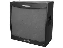 Crate V412A Cabinet main image
