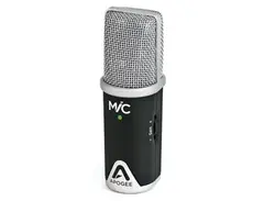 Apogee Mic 96k