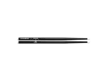 Ahead Lars Ulrich "Scary Guy" Signature Sticks
