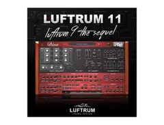 Luftrum 11 main image