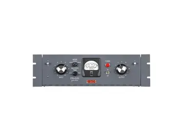Retro Instruments Sta-Level Compressor
