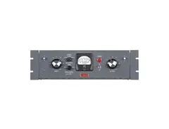 Retro Instruments Sta-Level Compressor